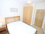 Property Image Thumbnail