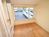 Property Image Thumbnail