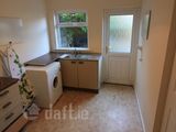 Property Image Thumbnail