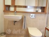 Property Image Thumbnail