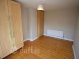 Property Image Thumbnail
