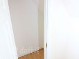 Property Image Thumbnail