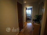 Property Image Thumbnail