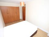 Property Image Thumbnail