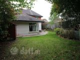 Property Image Thumbnail