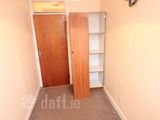Property Image Thumbnail