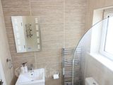 Property Image Thumbnail