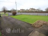Property Image Thumbnail