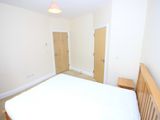 Property Image Thumbnail