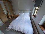 Property Image Thumbnail