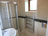 Property Image Thumbnail