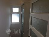 Property Image Thumbnail