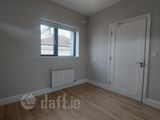Property Image Thumbnail