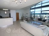 Property Image Thumbnail