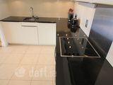 Property Image Thumbnail