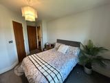 Property Image Thumbnail