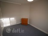 Property Image Thumbnail
