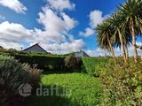 Property Image Thumbnail
