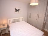 Property Image Thumbnail