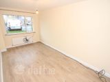 Property Image Thumbnail