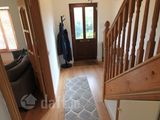 Property Image Thumbnail