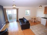 Property Image Thumbnail
