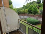 Property Image Thumbnail