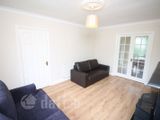 Property Image Thumbnail