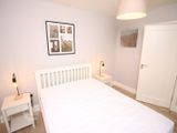 Property Image Thumbnail