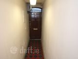 Property Image Thumbnail