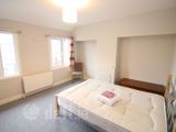 Property Image Thumbnail