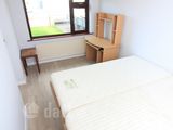 Property Image Thumbnail