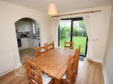 Property Image Thumbnail