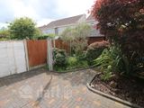 Property Image Thumbnail