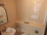 Property Image Thumbnail