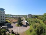 Property Image Thumbnail
