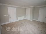 Property Image Thumbnail