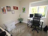 Property Image Thumbnail