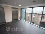 Property Image Thumbnail