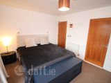 Property Image Thumbnail