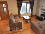 Property Image Thumbnail