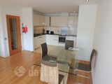Property Image Thumbnail