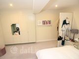 Property Image Thumbnail