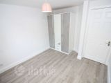 Property Image Thumbnail