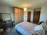 Property Image Thumbnail