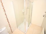Property Image Thumbnail