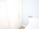 Property Image Thumbnail