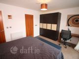 Property Image Thumbnail