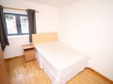 Property Image Thumbnail