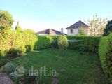 Property Image Thumbnail